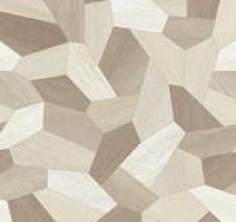 Линолеум Tarkett Bonus Scala 1 фото 1 | FLOORDEALER